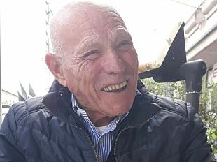 morto-a-91-anni-giuseppe-barbugli-storico-sindacalista-fiorentino