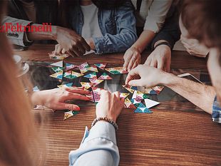 un-nuovo-gioco-in-scatola-in-crowdfunding