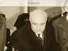 gli-anni-sessanta-e-il-declino-della-dc