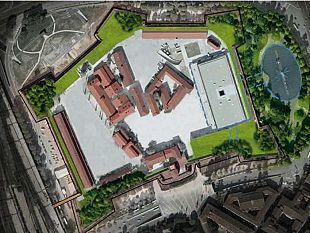 2016-lanno-della-nuova-fortezza-da-basso