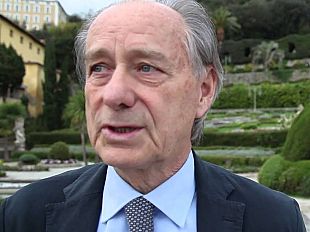 fondazione-collodi-bernacchi-confermato-allunanimita