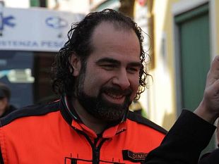 maltempo-in-emilia-romagna-gia-al-lavoro-i-volontari-di-anpas-toscana