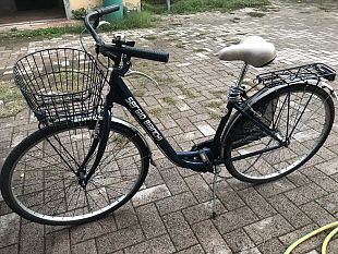 bici-rubate-recuperate-a-firenze-cercansi-proprietari