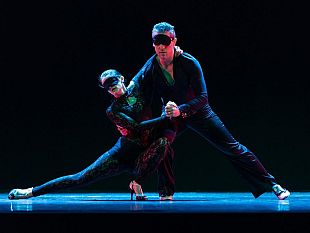 la-danza-inclusiva-protagonista-a-danzainfiera