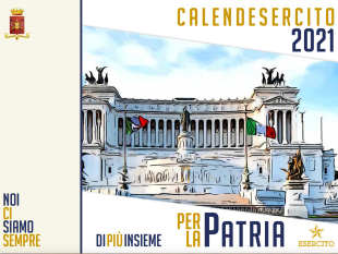 listituto-geografico-militare-presenta-il-calendesercito-2021