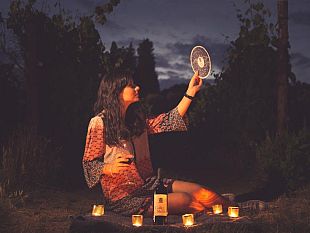 dalle-stelle-al-vino-dal-10-al-15-agosto-porte-aperte-nelle-cantine