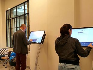 camera-di-commercio-a-firenze-web-marketing-stampa-3d-e-fatturazione-elettronica