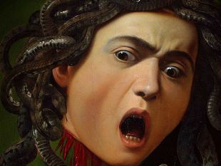 al-cinema-caravaggio-lanima-e-il-sangue