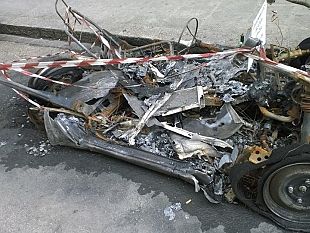 degrado-a-firenze-le-promesse-al-vento-le-carcasse-ai-cittadini