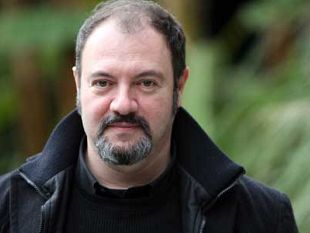 a-carlo-lucarelli-il-premio-citta-del-diario-2015