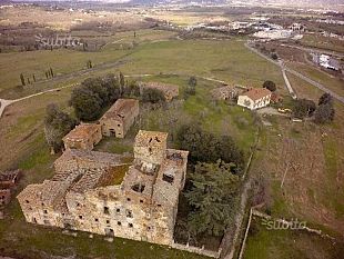 residenze-depoca-in-vendita-toscana-regione-top-per-numero-di-casali