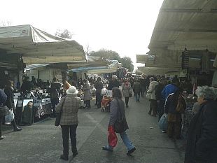 mercati-scocca-lora-del-canone-unico