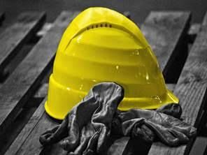 fase-2-domani-riparte-la-laika-caravans-di-san-casciano