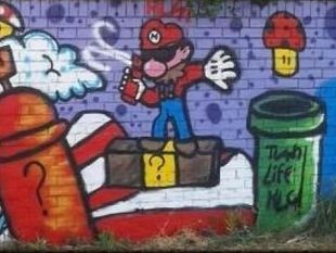 decoro-in-toscana-lotta-al-degrado-con-i-graffiti