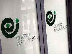 centri-per-limpiego-via-libera-alla-legge-per-lassunzione-di-personale