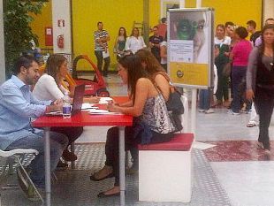 centri-impiego-il-progetto-attesa-forse-finita