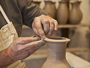 lastra-a-signa-e-impruneta-omaggio-alla-ceramica