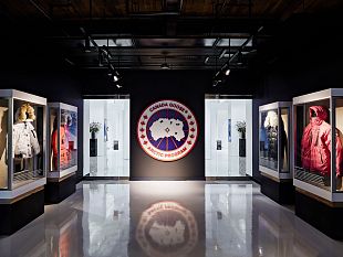 canada-goose-inizia-il-viaggio-nel-footwear