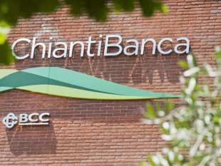 chiantibanca-le-dimissioni-bianchi