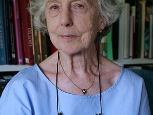 leredita-delle-donne-al-via-le-anteprime-letterarie-di-mappe