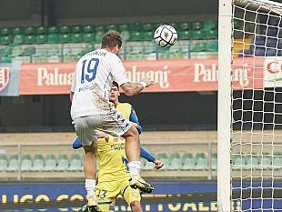 chievo-verona-vs-empoli-1-1-gol-di-la