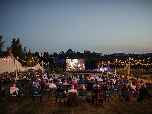cinema-divino-2021-la-2-edizione-alla-villa-medicea-di-lilliano