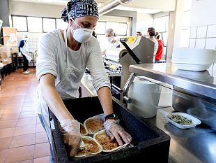 coronavirus-la-raccolta-fondi-insieme-per-chi-e-in-difficolta-supera-il-suo-obiettivo