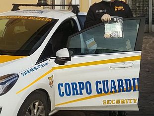 coronavirus-rafforzare-la-protezione-del-personale