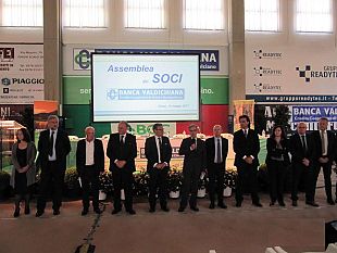 banca-valdichiana-bilancio-2016-e-ipotesi-ingresso-iccrea