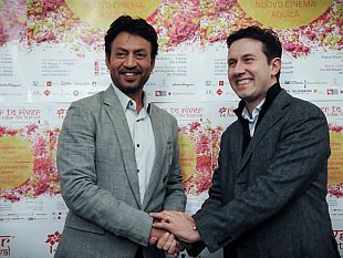 river-la-prima-europea-di-mrs-scooter