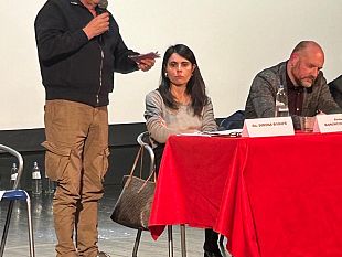 scuole-in-chianti-fondi-pnrr-a-rischio-per-il-fallimento-della-ditta