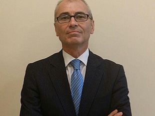 bancaetruria-la-trasformazione-in-societa-per-azioni