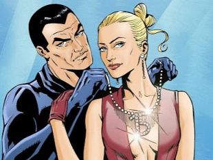 presi-a-firenze-eva-e-diabolik-coppia-di-evasori-seriali