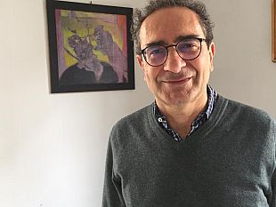 politica-ora