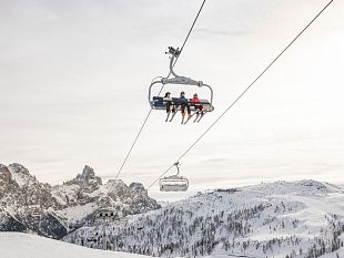 le-nevicate-degli-ultimi-giorni-aprono-gli-impianti-di-risalita