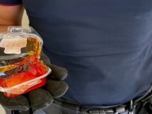 imperia-sequestrato-wax-nuova-droga-in-voga-tra-i-giovani