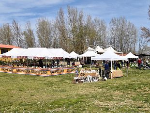dal-5-al-7-aprile-un-weekend-di-sorprese