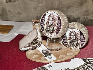 la-bellezza-e-nei-dettagli