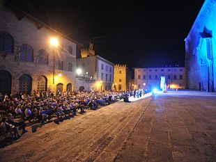 musica-a-ferragosto-la-toscana-canta