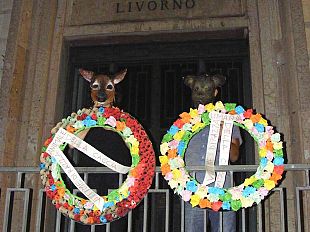 toscana-il-calendario-venatorio-2016-17