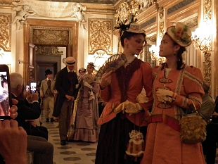 linaugurazione-del-mercato-centrale-148-anni-dopo