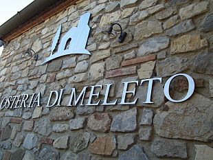 castello-di-meleto-non-si-ferma-il-progetto-di-rilancio