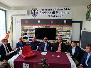 dalla-revet-di-pontedera-seggiolini-green-per-gli-stadi