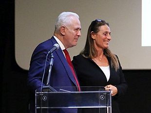 spettacolo-dal-vivo-in-toscana-quale-futuro