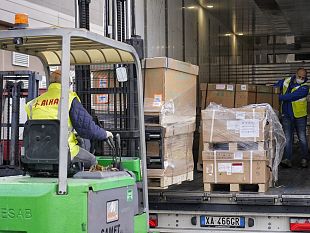 lotta-al-coronavirus-a-firenze-dalla-cina-42-nuovi-respiratori