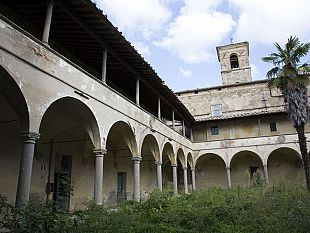 ex-ospedale-di-luco-di-mugello-iniziati-i-lavori