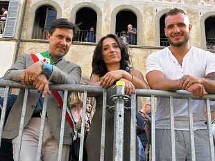 fabio-turchi-combatto-al-teatro-principe-per-trovare-nuovi-stimoli