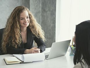 pelletteria-prosegue-la-ripresa-in-toscana