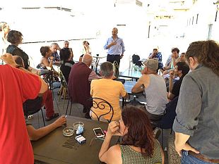 piazza-dei-ciompi-il-futuro-si-gioca-adesso