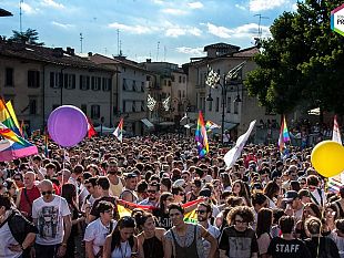 a-siena-arriva-la-pride-week